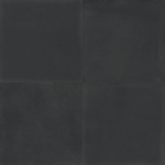 Marazzi D Segni Midnight M2JF