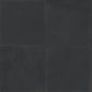 Marazzi D Segni Midnight