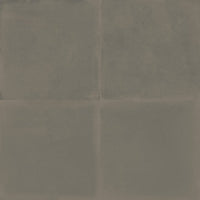 Marazzi D Segni Mud M2JE