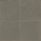 Marazzi D Segni Mud