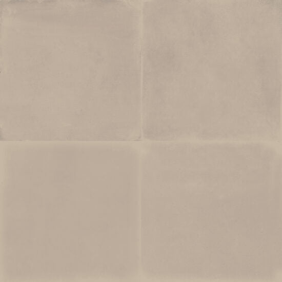 Marazzi D Segni Sand M2JD