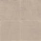 Marazzi D Segni Sand