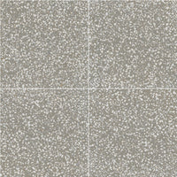 Marazzi D Segni Scaglie Anthracite M1KZ
