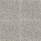 Marazzi D Segni Scaglie Anthracite