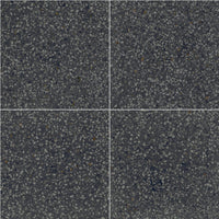 Marazzi D Segni Scaglie Black M1KY