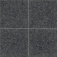 Marazzi D Segni Scaglie Black M1KY
