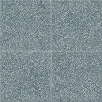 Marazzi D Segni Scaglie Blue M1L1