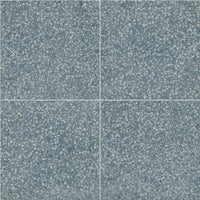 Marazzi D Segni Scaglie Blue M1L1
