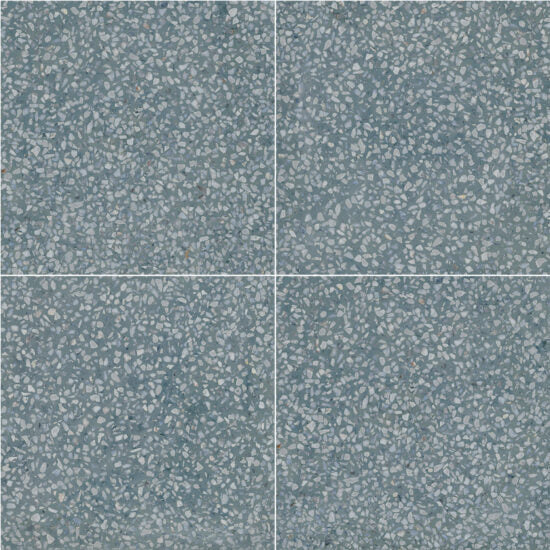 Marazzi D Segni Scaglie Blue M1L1