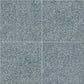 Marazzi D Segni Scaglie Blue