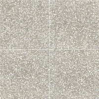 Marazzi D Segni Scaglie Grey M1L0