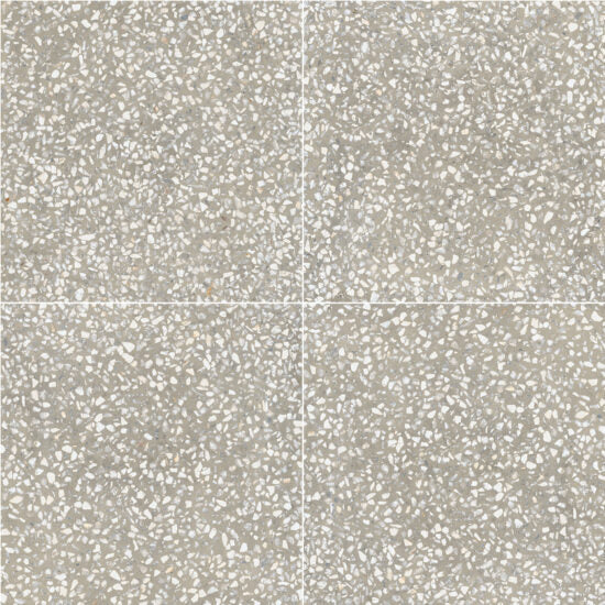 Marazzi D Segni Scaglie Grey M1L0