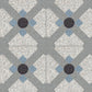 Marazzi D Segni Scaglie Tappeto 10