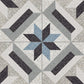 Marazzi D Segni Scaglie Tappeto 11