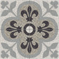 Marazzi D Segni Scaglie Tappeto 15
