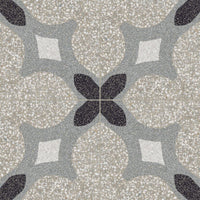 Marazzi D Segni Scaglie Tappeto 9 M1LL