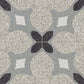 Marazzi D Segni Scaglie Tappeto 9