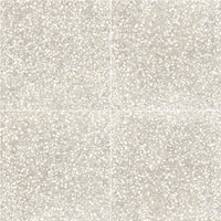 Marazzi D Segni Scaglie White M1KX