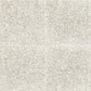 Marazzi D Segni Scaglie White