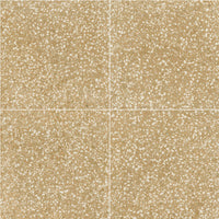 Marazzi D Segni Scaglie Yellow M1L2