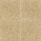 Marazzi D Segni Scaglie Yellow