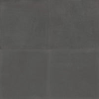 Marazzi D Segni Shadow M2JG