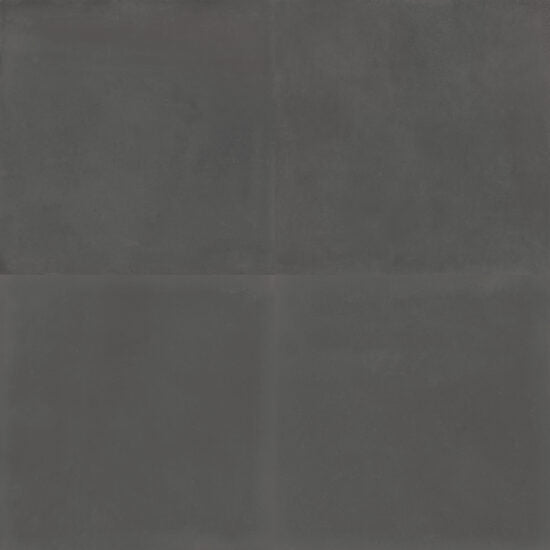 Marazzi D Segni Shadow M2JG