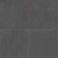 Marazzi D Segni Shadow