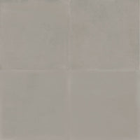 Marazzi D Segni Smoke M2JH