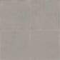 Marazzi D Segni Smoke