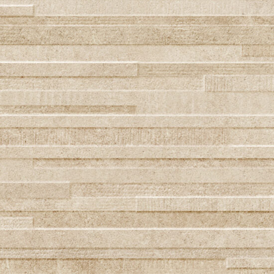 Marazzi Dover Beige Block M13L