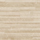 Marazzi Dover Beige Block
