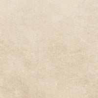 Marazzi Dover Beige M13G