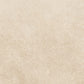 Marazzi Dover Beige