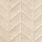Marazzi Dover Beige Spike