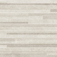 Marazzi Dover Grey Block M13K