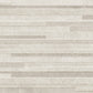 Marazzi Dover Grey Block