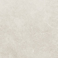 Marazzi Dover Grey M13F