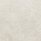 Marazzi Dover Grey