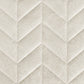 Marazzi Dover Grey Spike