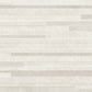 Marazzi Dover White Block