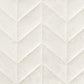Marazzi Dover White Spike