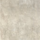 Marazzi Dust Cream