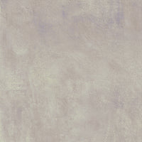 Marazzi Dust Pearl MMT0