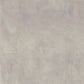 Marazzi Dust Pearl