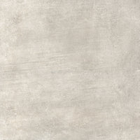Marazzi Dust White MMSY