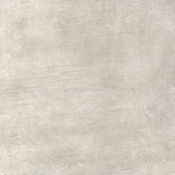 Marazzi Dust White MMSY