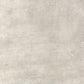 Marazzi Dust White