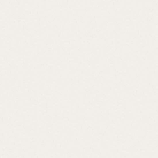 Marazzi Essenziale Bianco MMFK