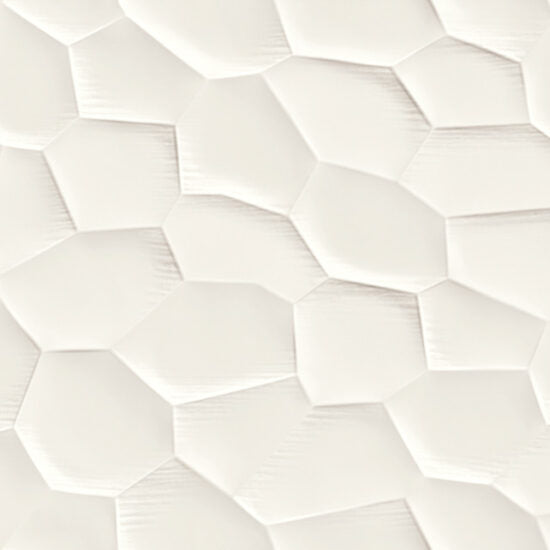 Marazzi Essenziale Decoro MNP3